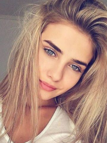 Анкета проститутки Инесса - Фото 1, , 24 года, №96452
